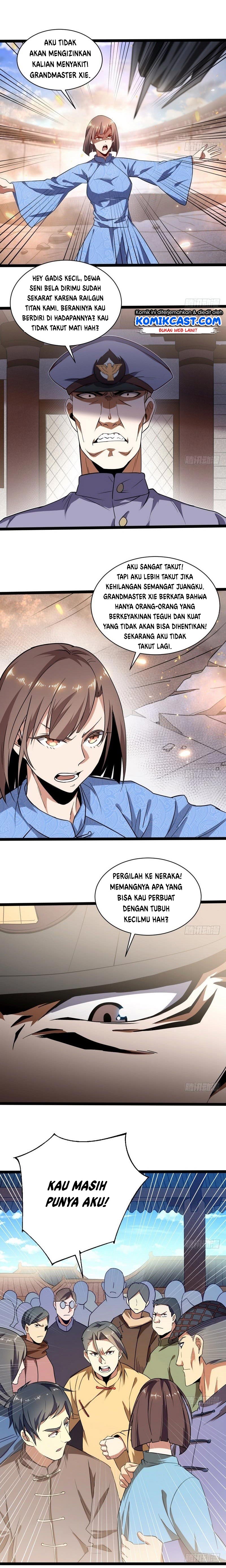 Dilarang COPAS - situs resmi www.mangacanblog.com - Komik im an evil god 020 - chapter 20 21 Indonesia im an evil god 020 - chapter 20 Terbaru 17|Baca Manga Komik Indonesia|Mangacan